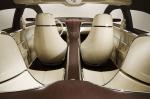 Lincoln MKR Concept 2007 года